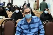 آغاز رسیدگی به پرونده «سرکرده گروهک الاحوازیه»
