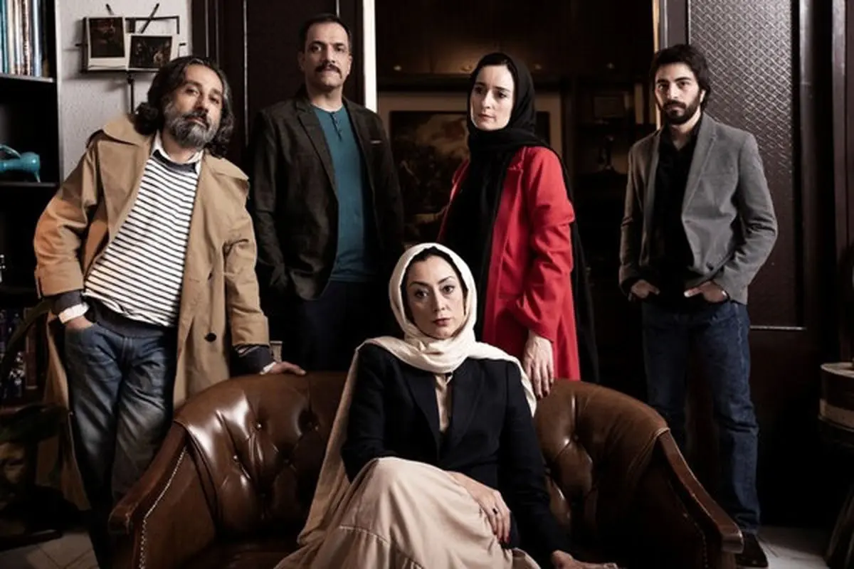 یک تجربه متفاوت در «خانه عروسک»/ تئاتری که آنلاین اجرا میشود!