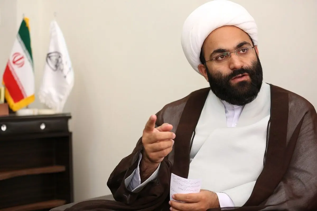 قم، بهانه‌ای برای نشخوار کنندگان ضد دین در ماجرای کرونا