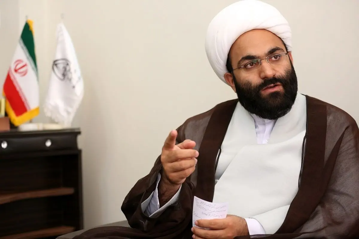 قم، بهانهای برای نشخوار کنندگان ضد دین در ماجرای کرونا