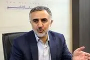 ضرورت پاسخگویی مدیران در قبال خنثی‌سازی مؤثر تحریم‌ها
