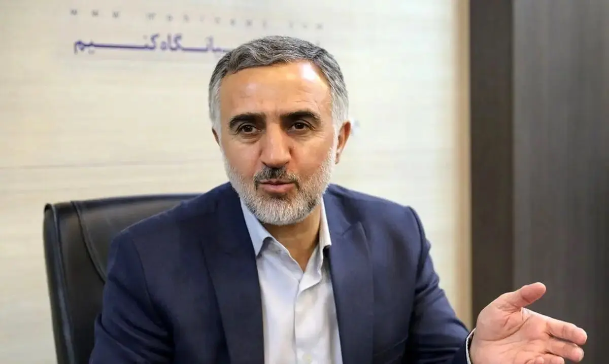 بازار کالاهای اساسی بدون کمبود اداره می‌شود/ سوءاستفاده اقتصادی خط قرمز دولت و مجلس