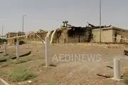 مسکو خواستار اجتناب از گمانه‌زنی درباره حادثه نطنز شد