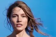 عدد مناسب برای SPF کرم ضد آفتاب
