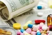 دارو گران می شود؟/ تکمیل زیر ساخت های بیمه ای در بخش قیمت یارانه ای دارو