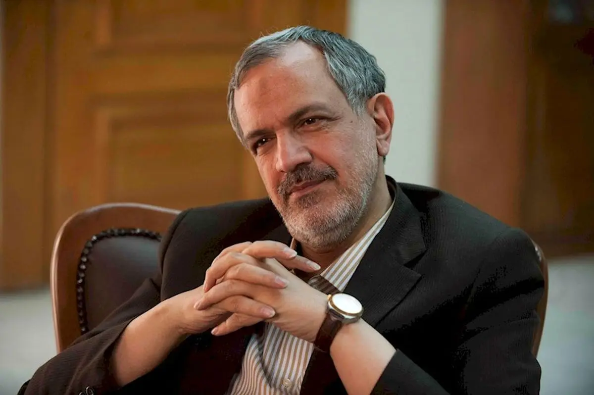 نتیجه تست کرونای مسجدجامعی اعلام شد