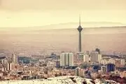 
شش راز بازار مسکن تهران که برای یک ماه مخفی ماند!