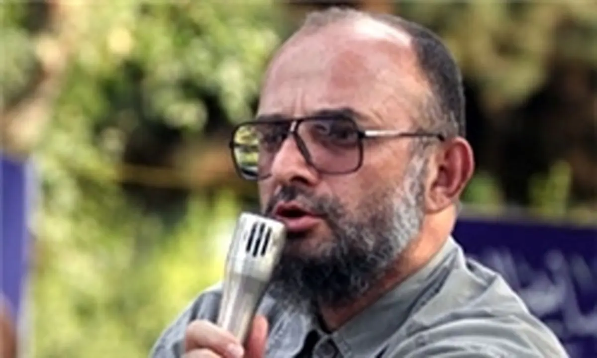 در اﻳﻦ ﺩﻭﻟﺖ ﺳﻨﮓ ﻗﺒﺮ ﻫﻢ اﺯ ﭼﻴﻦ ﻭاﺭﺩ شد