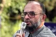 در اﻳﻦ ﺩﻭﻟﺖ ﺳﻨﮓ ﻗﺒﺮ ﻫﻢ اﺯ ﭼﻴﻦ ﻭاﺭﺩ شد
