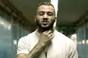 توماج صالحی به اعدام محکوم شد؟ 