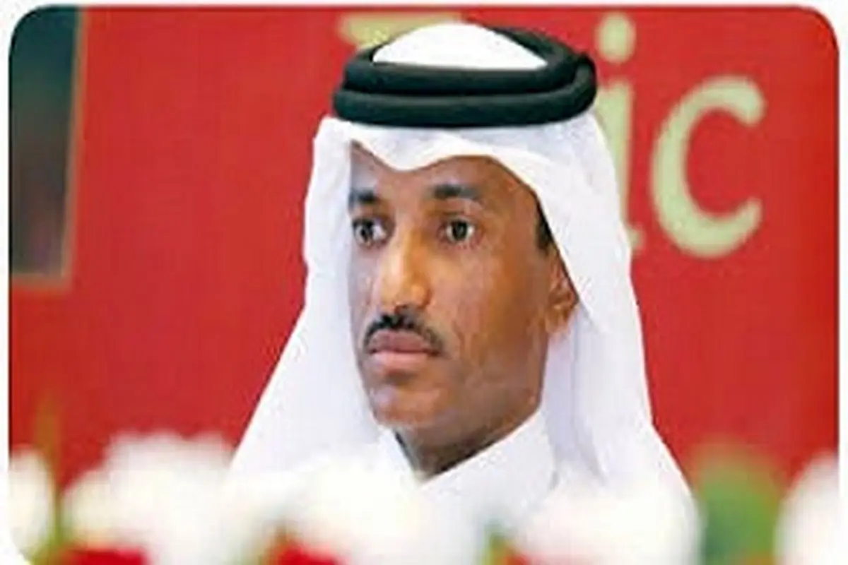 ترفند قطر برای مقابله با نماینده فوتبال ایران 