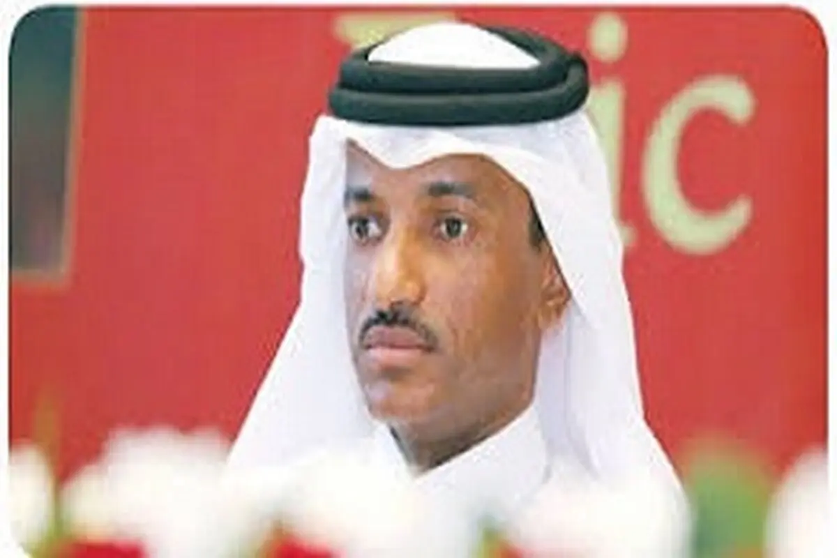 ترفند قطر برای مقابله با نماینده فوتبال ایران 