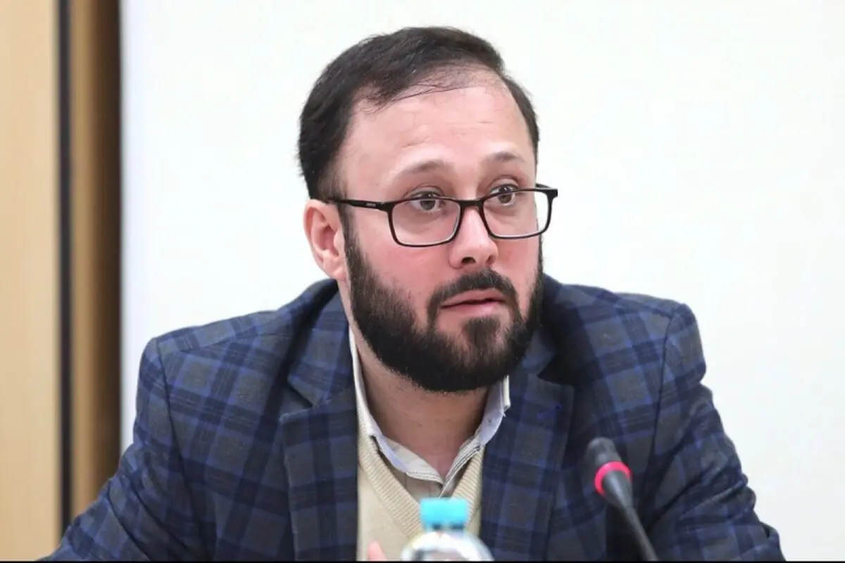 لوازم حجاب و عفاف باید ارزانتر از ملزومات بی حجابی باشد