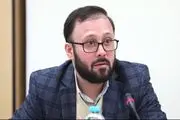 لوازم حجاب و عفاف باید ارزانتر از ملزومات بی حجابی باشد