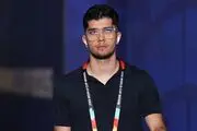 پایان شایعه درباره آریا یوسفی؛ سپاهان همه‌چیز را رد کرد