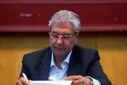  باید نابرابری را درمیان کارگران و بازنشستگان کم کنیم