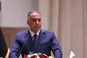  توافق‌ها با چین لغو نشده است