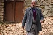 سعید آقاخانی:‌ به من گفتند نباید به تلویزیون برگردی