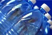 سودهای اضافه برای پتروشیمی ها جهت متعادل کردن بازار پلاستیک!