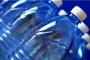 طوفان ایرما قیمت آب معدنی را ۹ برابر کرد
