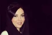 علت انصراف لیلا اوتادی از «جشن سربرون» +عکس