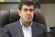 تسهیلات صندوق رفاه برای دانشجویان مناطق سیل‌زده
