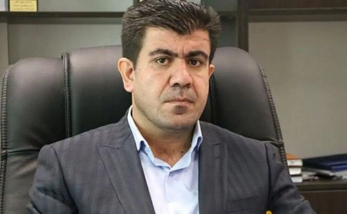 تسهیلات صندوق رفاه برای دانشجویان مناطق سیل‌زده
