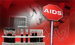 چرا آزمایش HIV اجباری نمی‌شود؟