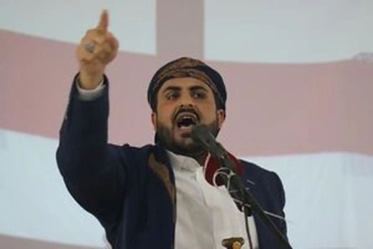 
هشدار انصارالله به متجاوزان درباره انتقال کرونا به یمن
