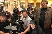 «محمد معتمدی» خواننده تیتراژ یک سریال شد