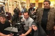 «محمد معتمدی» خواننده تیتراژ یک سریال شد