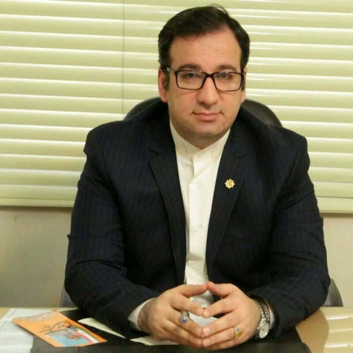کمک به سیل زدگان مهمتر از برگزاری انتخابات پر هزینه شورایاری محلات تهران است