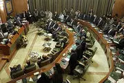 تأکید راستگو بر تغییر نام شورای شهر تهران