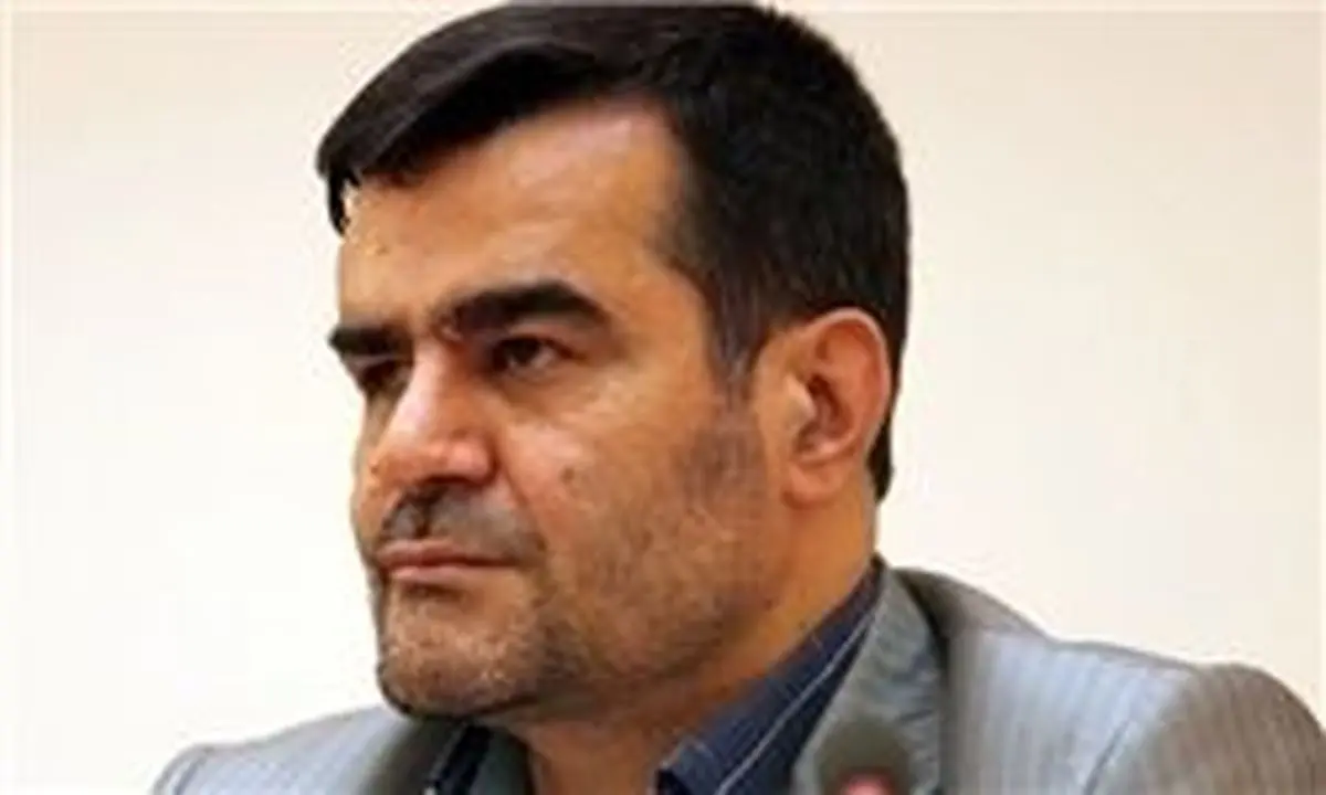 مکانیسمهای جدید برای صدور روادید در اربعین