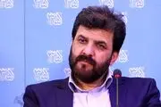 تلویزیون و پلتفرم‌ها به کمک سینما بیایند