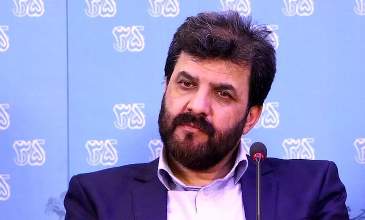 تلویزیون و پلتفرمها به کمک سینما بیایند