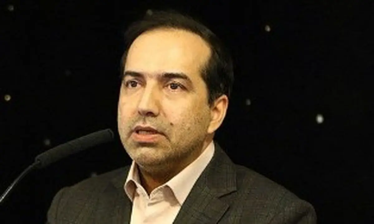 واکنش سینمایی رئیس سازمان سینمایی به حمله تروریستی شب گذشته
