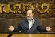 تکیه دولت به برجام اشتباه بود / رونق بازار 80 میلیونی، فقط با اقتصاد مقاومتی