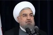 نخستین موتور ملی توربوجت هواپیما رونمایی شد