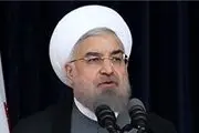 تجمع جلوی مجلس جواب نداد!/کار دانشجویان نفت به روحانی کشید