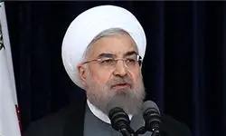 روحانی اتفاقی نادر در تاریخ اقتصادی کشور را رقم زد!