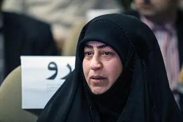 نجبا