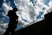 آمریکا هویت یک نظامی دیگر کشته شده در  جنگ با ایران را فاش کرد