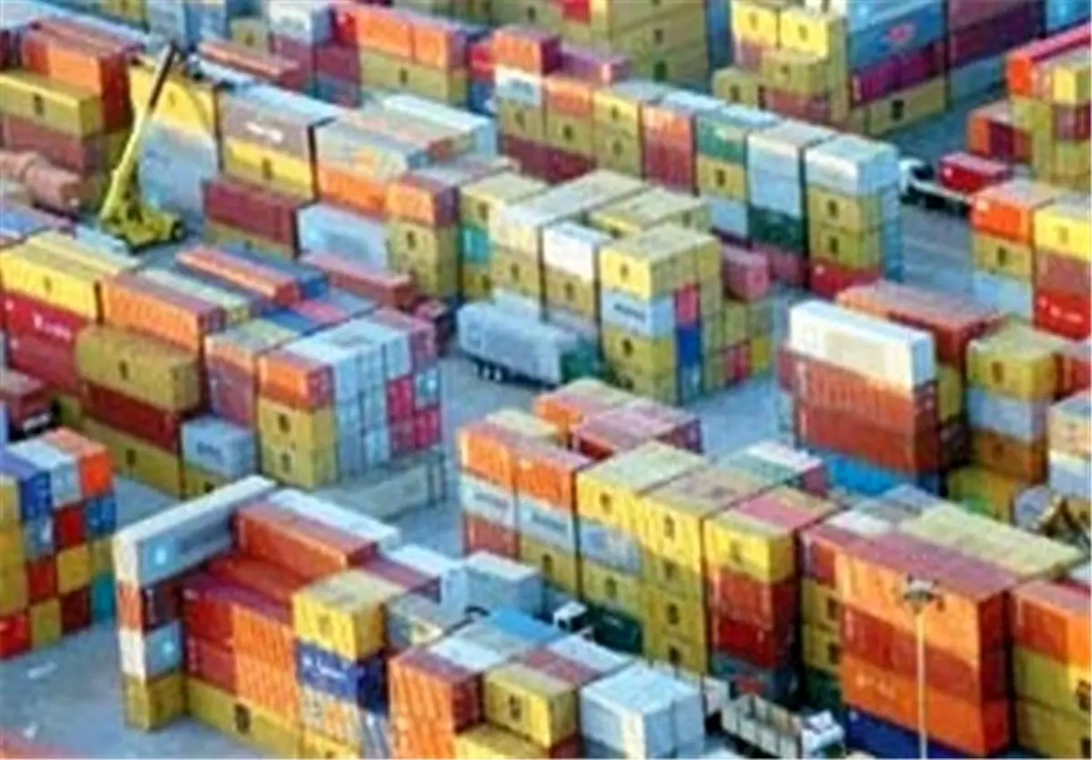 گمرک الکترونیک در کدام دولت پیریزی شد؟