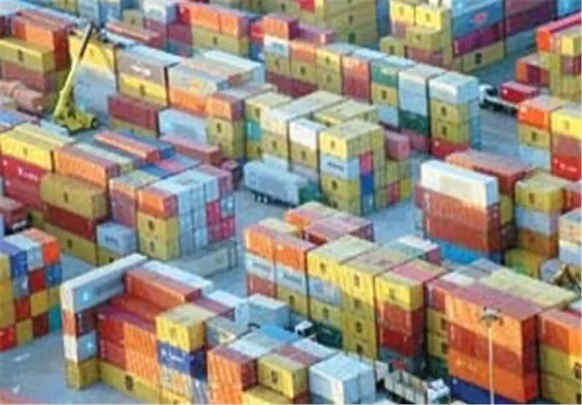 گمرک الکترونیک در کدام دولت پی‌ریزی شد؟