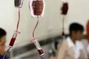 آمار هولناک از فوت بیماران در ایران!

