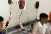 آمار هولناک از فوت بیماران در ایران!
