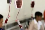 آمار هولناک از فوت بیماران در ایران!

