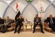 رئیس سازمان امنیت ملی عراق: داعش هرگز باز نمی‌گردد