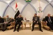 رئیس سازمان امنیت ملی عراق: داعش هرگز باز نمی‌گردد